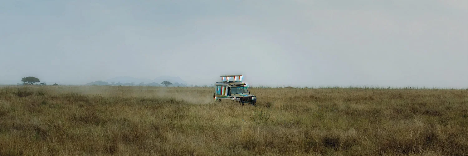 package hotel listing